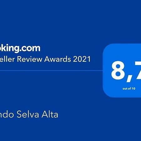 Condo Selva Alta Πουέρτο Βαγιάρτα Εξωτερικό φωτογραφία