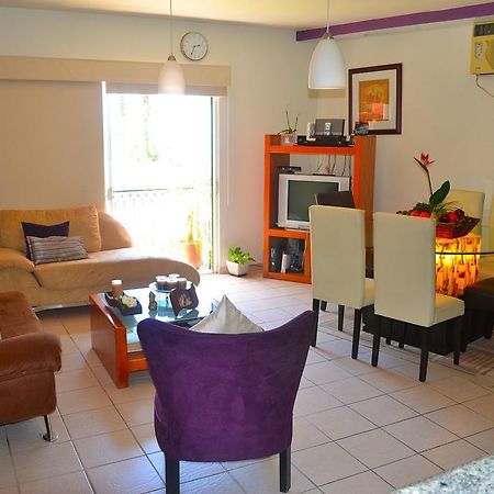 Condo Selva Alta Πουέρτο Βαγιάρτα Εξωτερικό φωτογραφία